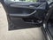 2024 BMW X3 sDrive30i sDrive30i