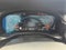2024 BMW X3 sDrive30i sDrive30i
