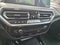 2024 BMW X3 sDrive30i sDrive30i