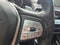 2024 BMW X3 sDrive30i sDrive30i