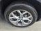 2024 BMW X3 sDrive30i sDrive30i