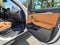 2024 BMW X3 xDrive30i xDrive30i