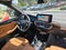 2024 BMW X3 xDrive30i xDrive30i