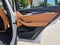 2024 BMW X3 xDrive30i xDrive30i