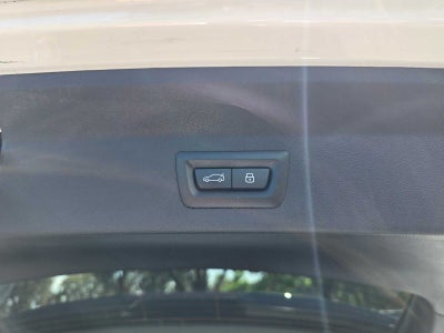 2024 BMW X3 xDrive30i xDrive30i