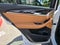 2024 BMW X3 xDrive30i xDrive30i