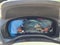 2024 BMW X3 xDrive30i xDrive30i