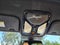 2024 BMW X3 xDrive30i xDrive30i