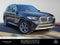 2024 BMW X3 xDrive30i xDrive30i
