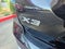 2024 BMW X3 xDrive30i xDrive30i