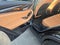 2024 BMW X3 xDrive30i xDrive30i