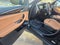 2024 BMW X3 xDrive30i xDrive30i