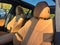 2024 BMW X3 xDrive30i xDrive30i