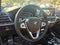 2024 BMW X3 xDrive30i xDrive30i