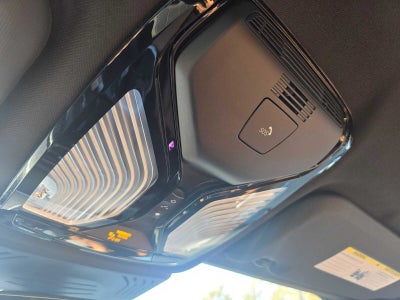 2024 BMW X3 xDrive30i xDrive30i