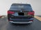 2024 BMW X3 xDrive30i xDrive30i