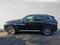 2024 BMW X3 xDrive30i xDrive30i
