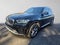 2024 BMW X3 xDrive30i xDrive30i