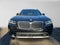 2024 BMW X3 xDrive30i xDrive30i