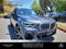 2019 BMW X5 xDrive40i xDrive40i