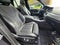 2019 BMW X5 xDrive40i xDrive40i