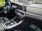 2019 BMW X5 xDrive40i xDrive40i