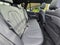 2019 BMW X5 xDrive40i xDrive40i