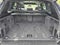 2019 BMW X5 xDrive40i xDrive40i
