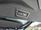 2019 BMW X5 xDrive40i xDrive40i