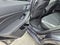 2019 BMW X5 xDrive40i xDrive40i