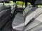 2019 BMW X5 xDrive40i xDrive40i