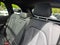 2019 BMW X5 xDrive40i xDrive40i