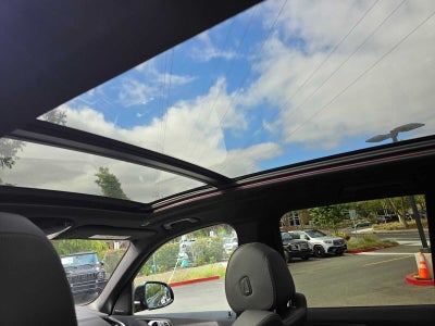 2019 BMW X5 xDrive40i xDrive40i