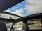 2019 BMW X5 xDrive40i xDrive40i