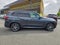 2019 BMW X5 xDrive40i xDrive40i