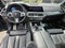 2019 BMW X5 xDrive40i xDrive40i