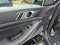 2019 BMW X5 xDrive40i xDrive40i