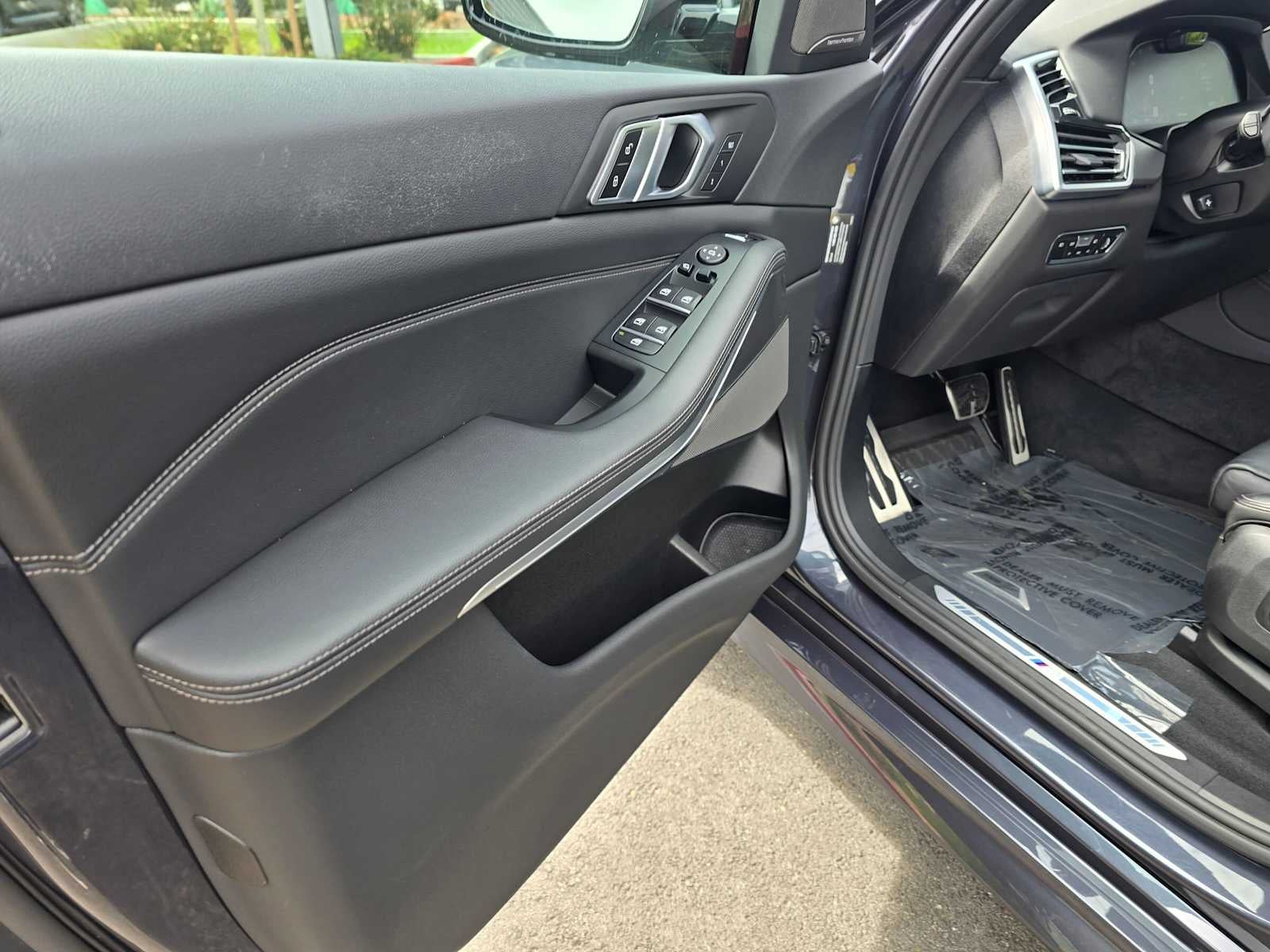 2019 BMW X5 xDrive40i xDrive40i