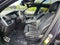 2019 BMW X5 xDrive40i xDrive40i
