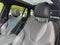 2019 BMW X5 xDrive40i xDrive40i