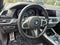 2019 BMW X5 xDrive40i xDrive40i