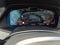 2019 BMW X5 xDrive40i xDrive40i