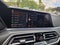 2019 BMW X5 xDrive40i xDrive40i