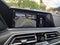 2019 BMW X5 xDrive40i xDrive40i