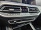 2019 BMW X5 xDrive40i xDrive40i