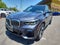 2019 BMW X5 xDrive40i xDrive40i