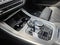 2019 BMW X5 xDrive40i xDrive40i