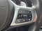2019 BMW X5 xDrive40i xDrive40i