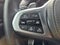 2019 BMW X5 xDrive40i xDrive40i