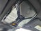 2019 BMW X5 xDrive40i xDrive40i